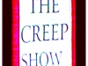the-creep-show-title-1