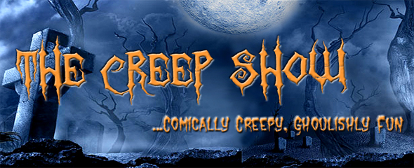 The Creepshow